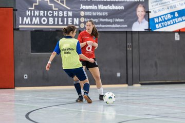 Bild 92 - F Budenzauber Ueberregional